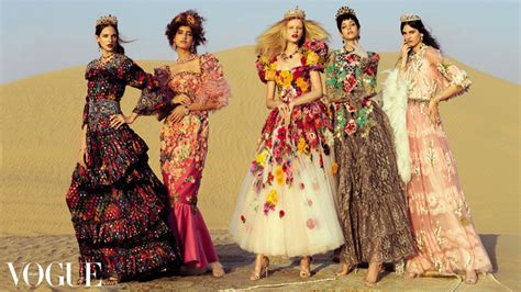 dolce gabbana palestine|How Dolce & Gabbana Paid Tribute to Arabia in Dubai .